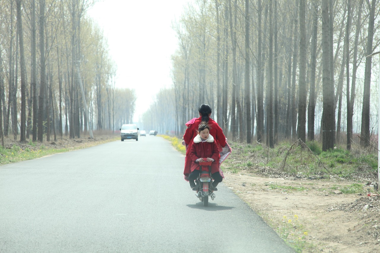 【2021年清明节高速公路免费哪几天,2021年清明节高速免费多少天】 【2021年清明节高速公路免费哪几天,2021年清明节高速免费多少天】