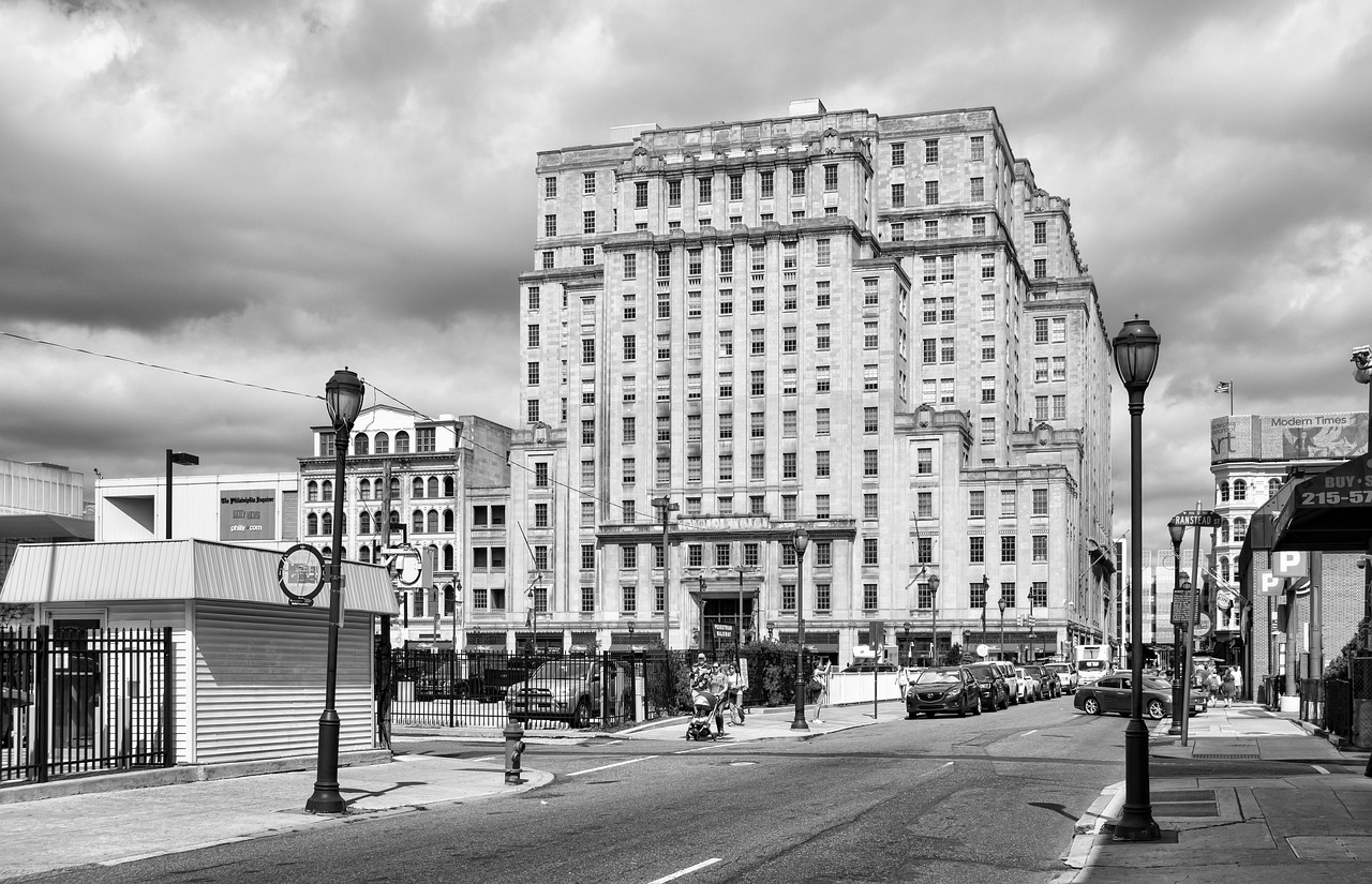 合肥之心城什么时候关门/合肥之心城什么时候关门营业