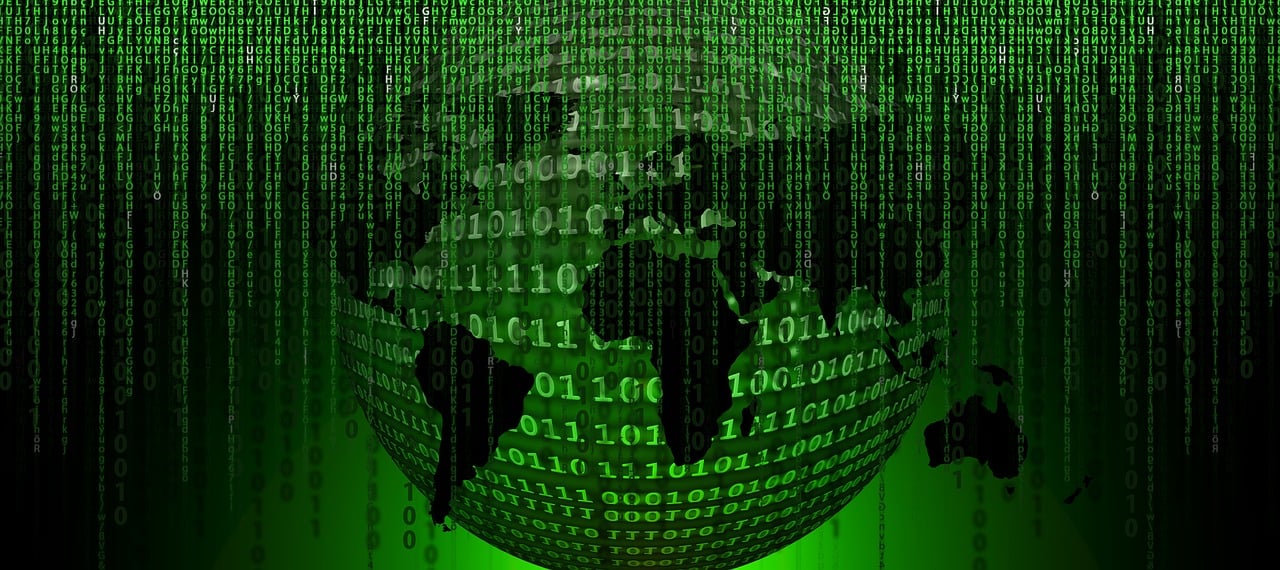 成都疫情最新通报动态今天(成都疫情最新数据) 成都疫情最新通报动态今天(成都疫情最新数据)