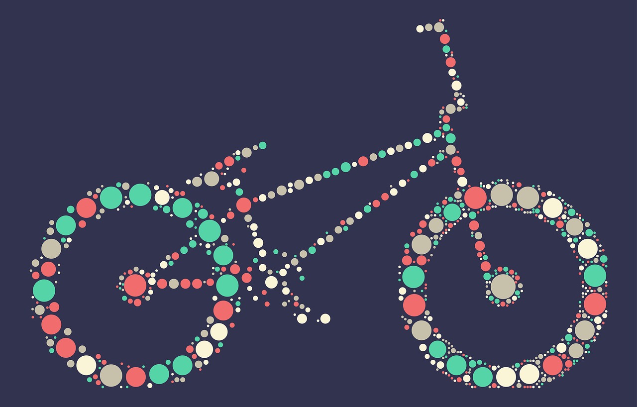 【1.3新增,13新增物品】 【1.3新增,13新增物品】