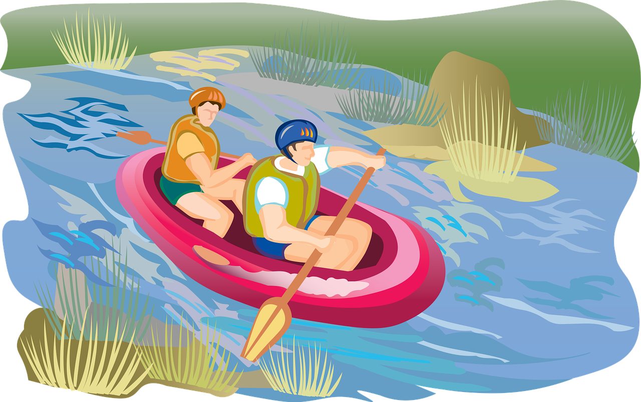 【最新河北疫情动态,河北最新疫情病例】 【最新河北疫情动态,河北最新疫情病例】