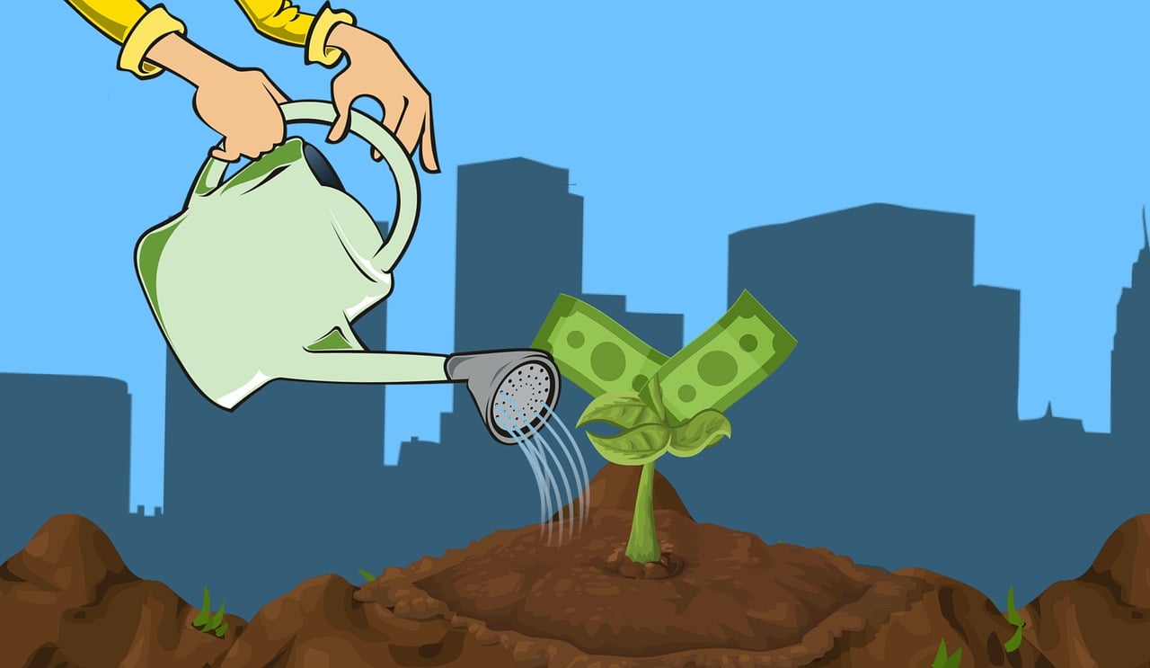 乙类感冒是什么感冒:乙类感冒是什么感冒类型