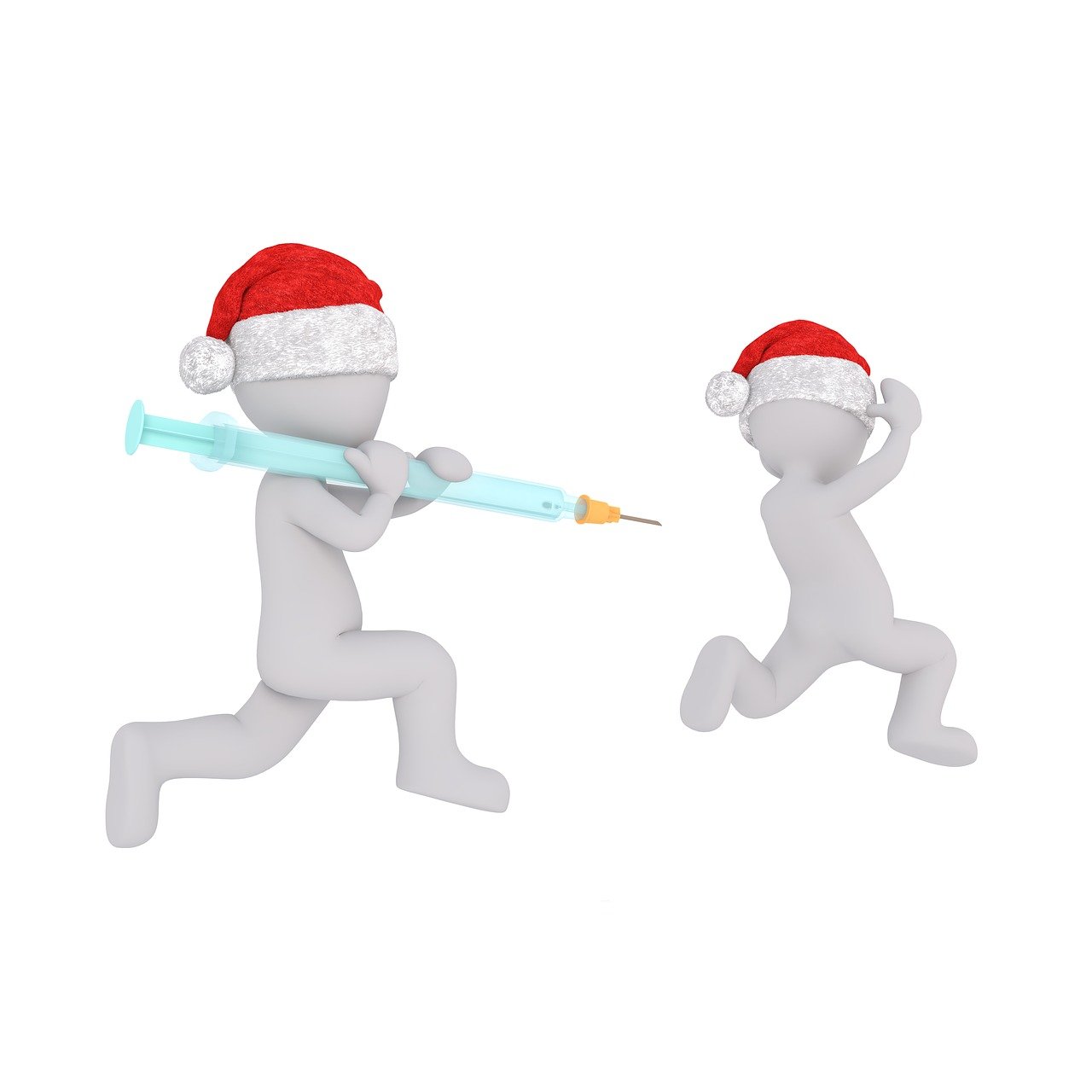 乙类感冒是什么感冒:乙类感冒是什么感冒类型