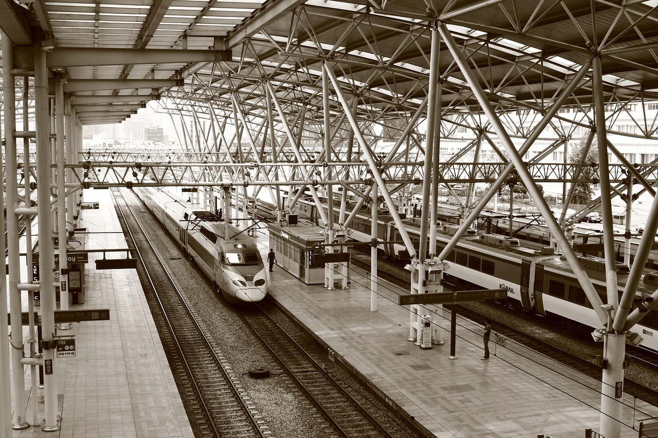 z306次列车最新动态（z306次列车途经站点）