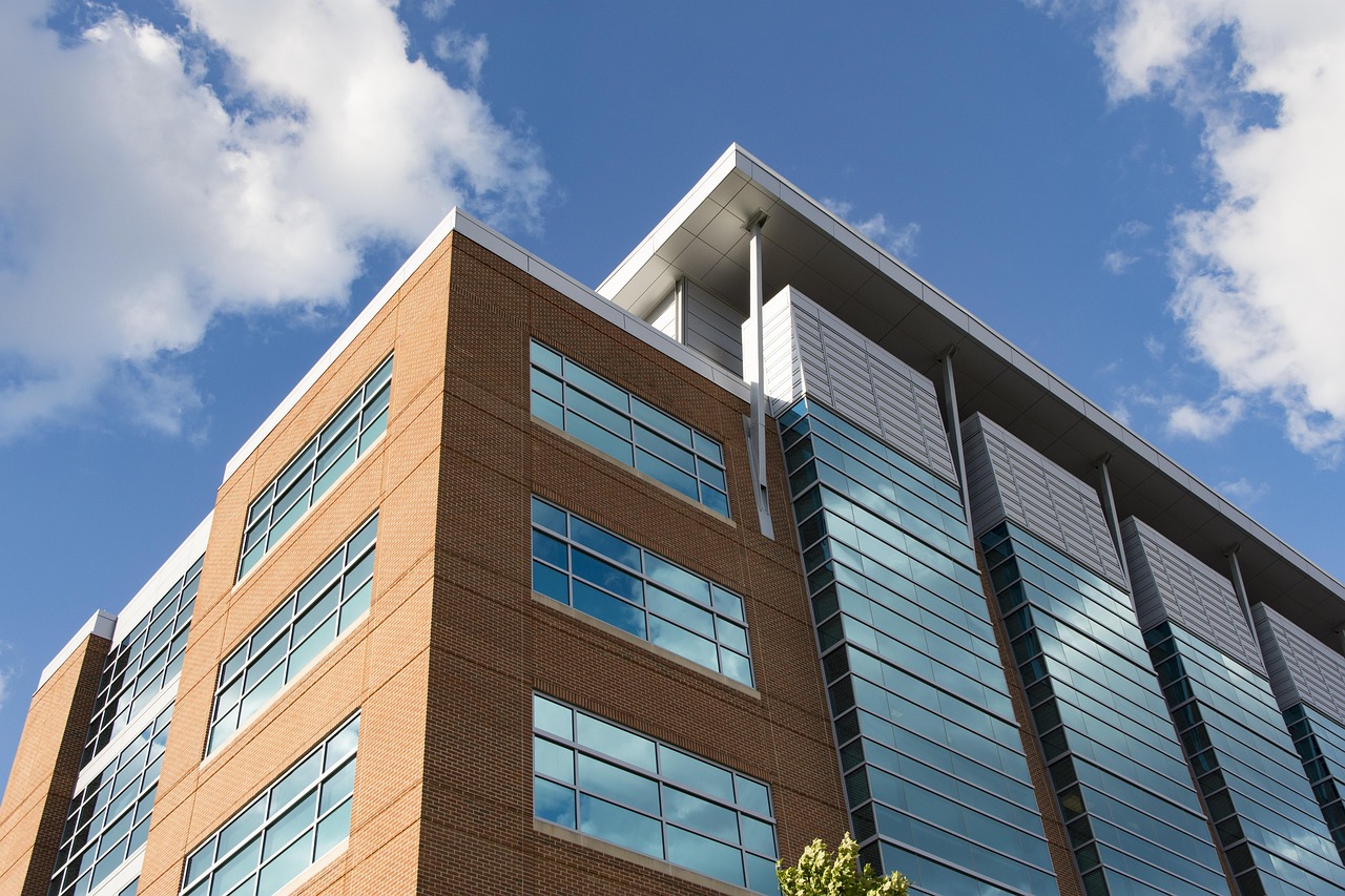 北京小区实行封闭式管理:北京市小区封闭