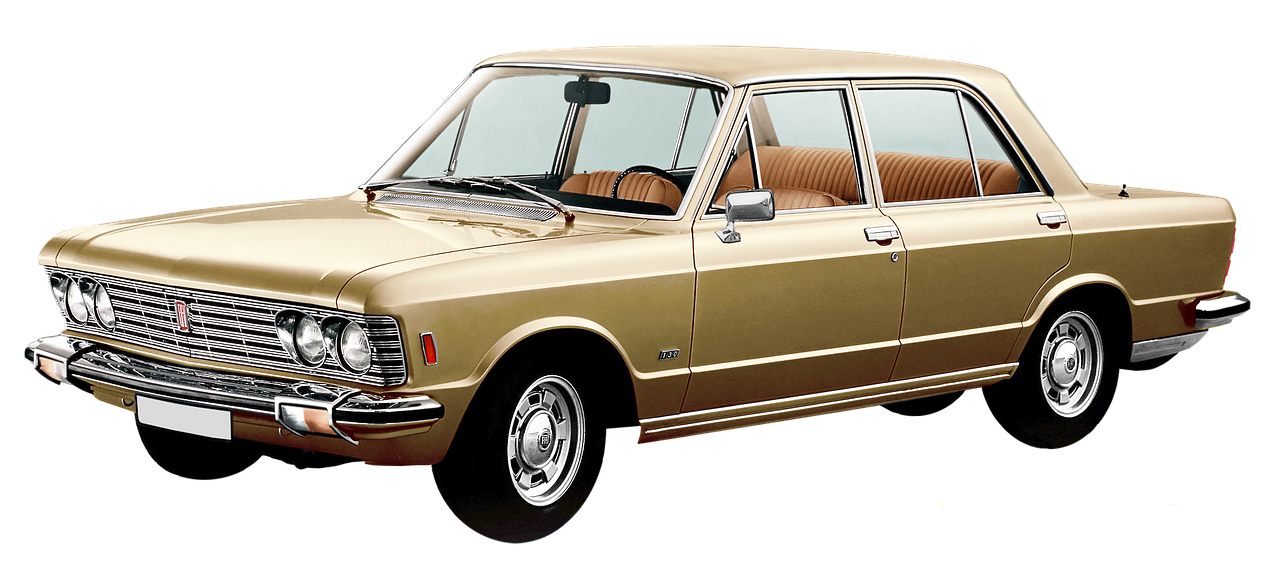 qq群宠物神器等级/群宠物秘籍说明书