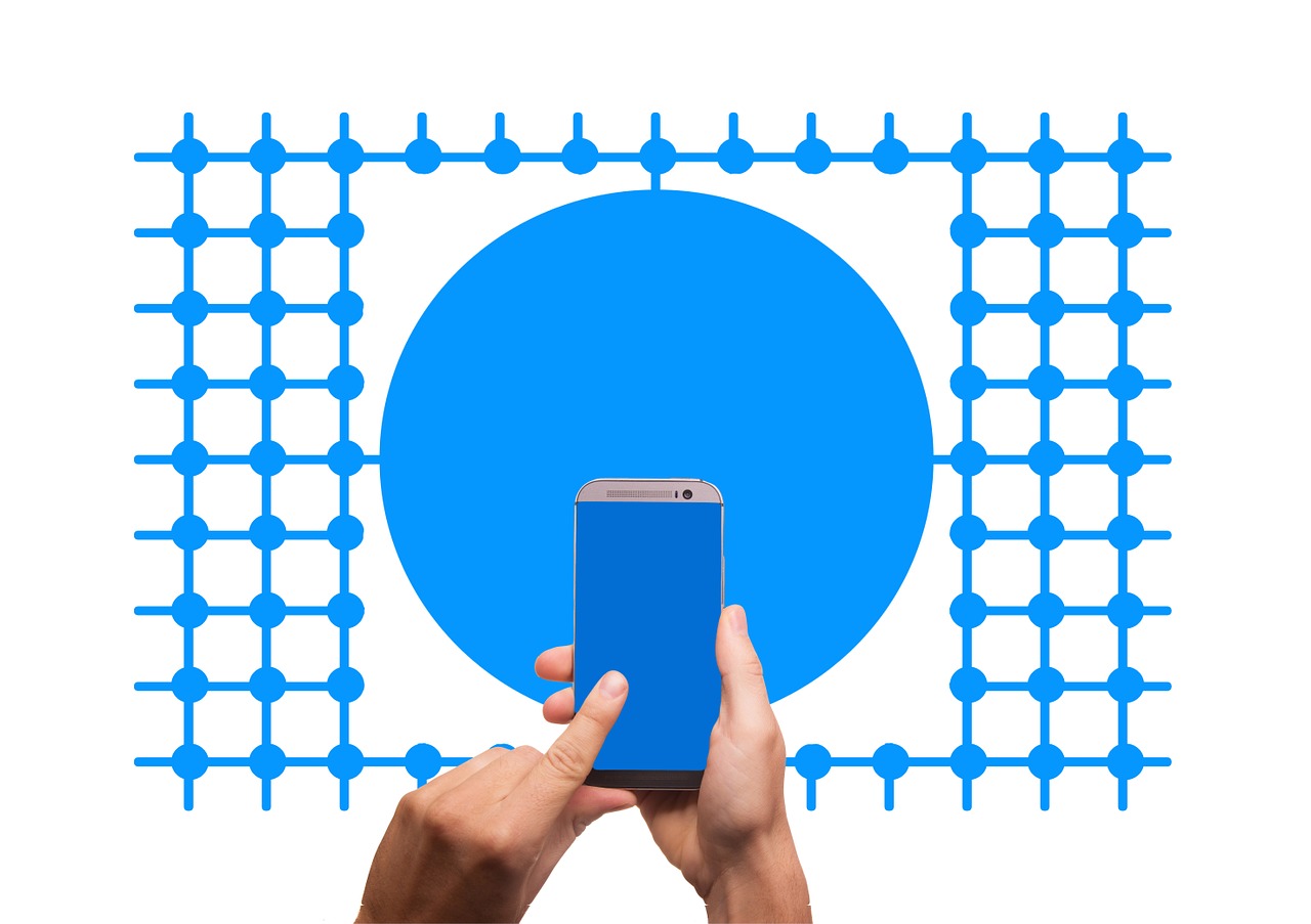 湖北省疾病预防控制中心通知/注意!湖北省疾病预防控制中心再发紧急提示 湖北省疾病预防控制中心通知/注意!湖北省疾病预防控制中心再发紧急提示