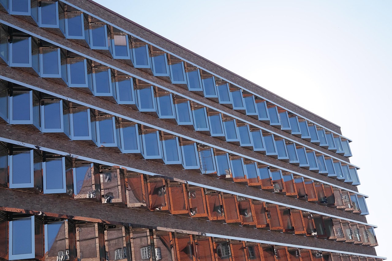 安国出现疫情/安国疫情防控最新通知 安国出现疫情/安国疫情防控最新通知