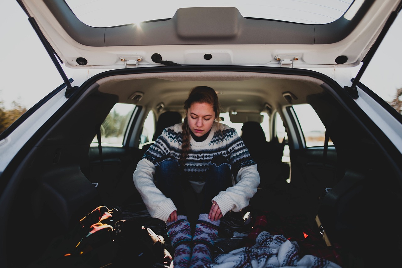 【斯柯达明锐2025款落地价,斯柯达明锐2025款落地价和图片】 【斯柯达明锐2025款落地价,斯柯达明锐2025款落地价和图片】