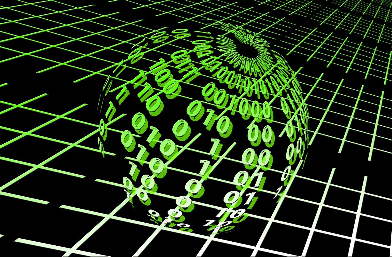 韩国新冠病毒有多少例（韩国新冠病毒感染人数）