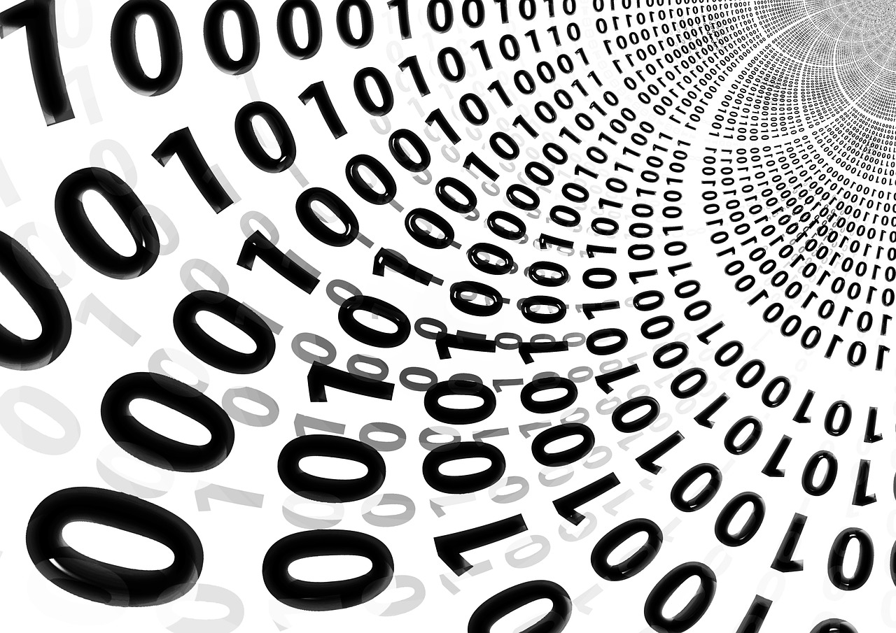 韩国新冠病毒有多少例（韩国新冠病毒感染人数）