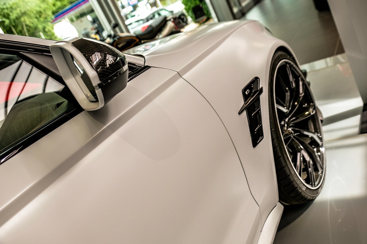 【长安福特两厢suv,长安福特两厢福克斯】