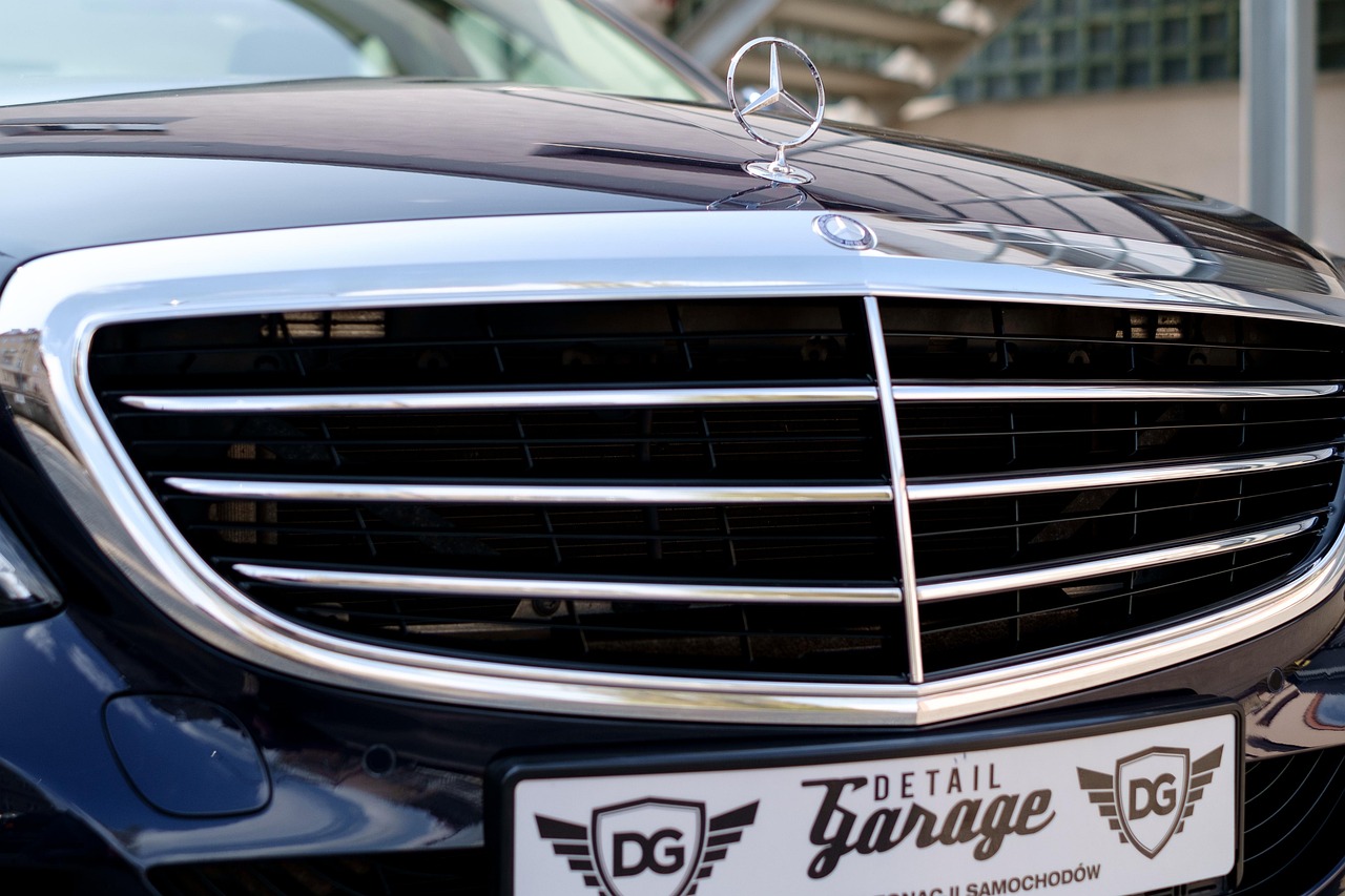 奔驰s600价格及图片/奔驰s600价格及图片 报价