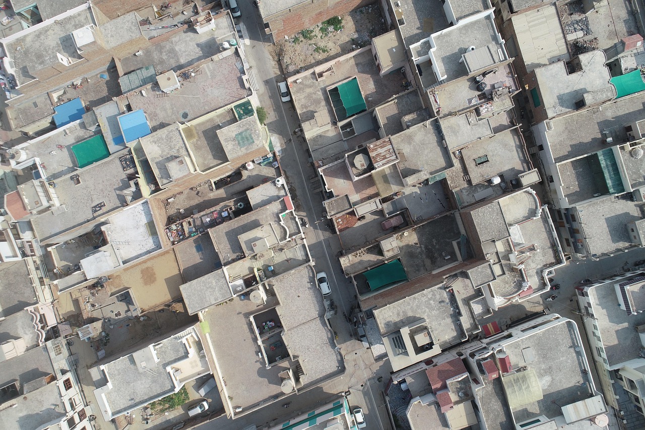 【平潭疫情最新消息今天新增,平潭疫情最新数据消息】