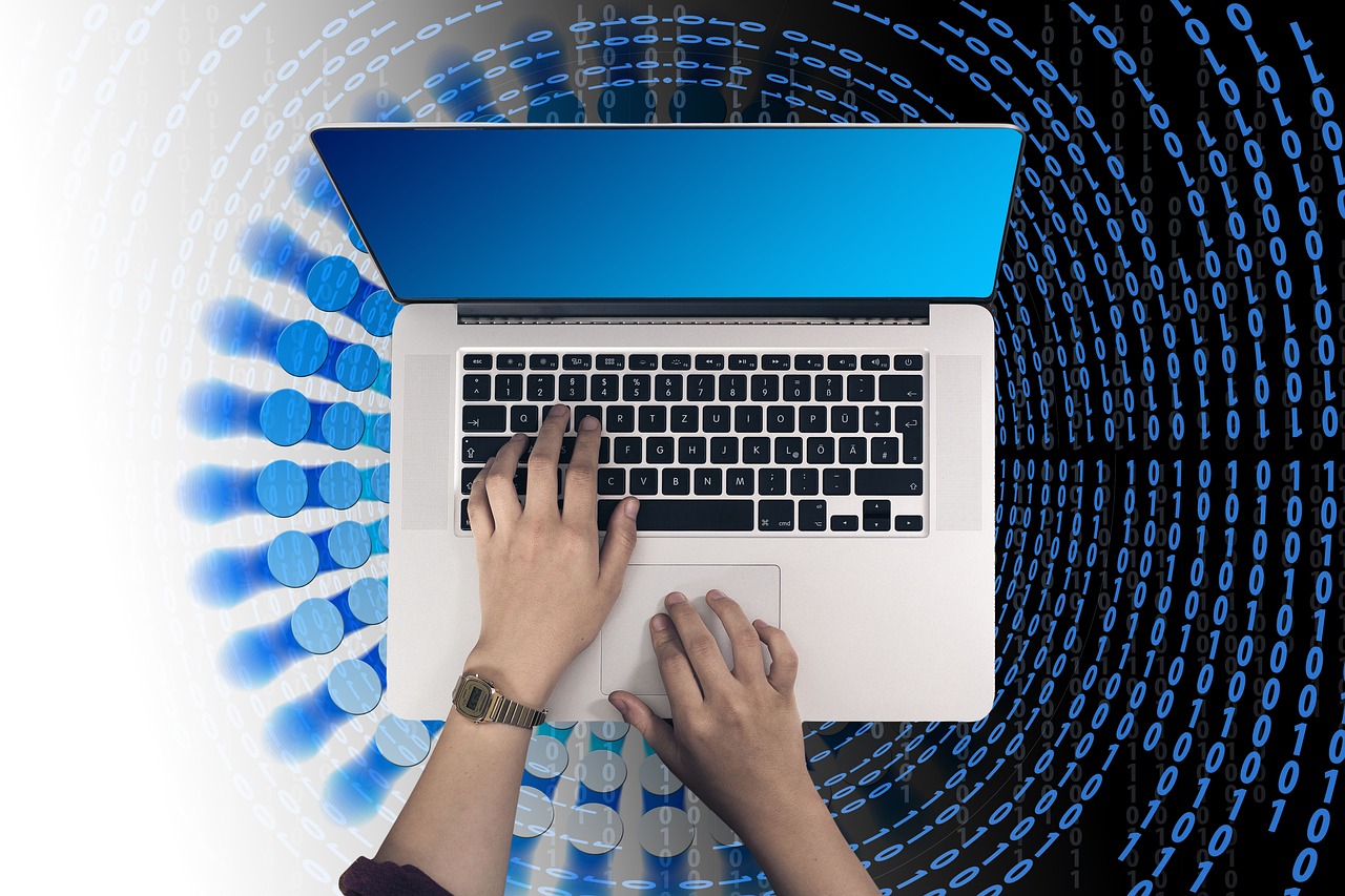 西安电子科技大学教务处联系方式:西安电子科技大学教务系统服务大厅 西安电子科技大学教务处联系方式:西安电子科技大学教务系统服务大厅