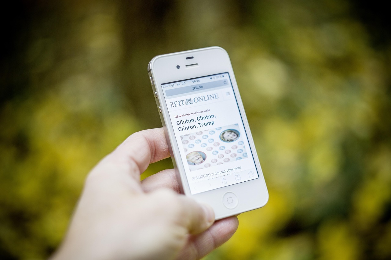 各地隔离政策查询系统/各地隔离政策查询器