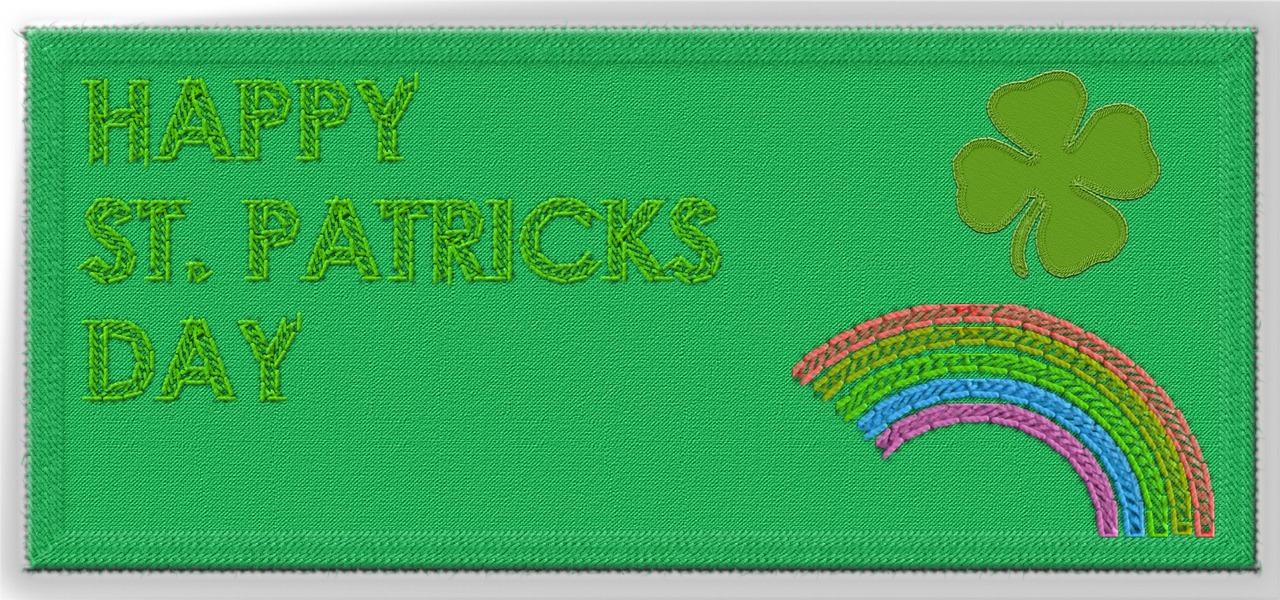 清明假期2024法定假日是几天(202年清明节放几天假) 清明假期2024法定假日是几天(202年清明节放几天假)