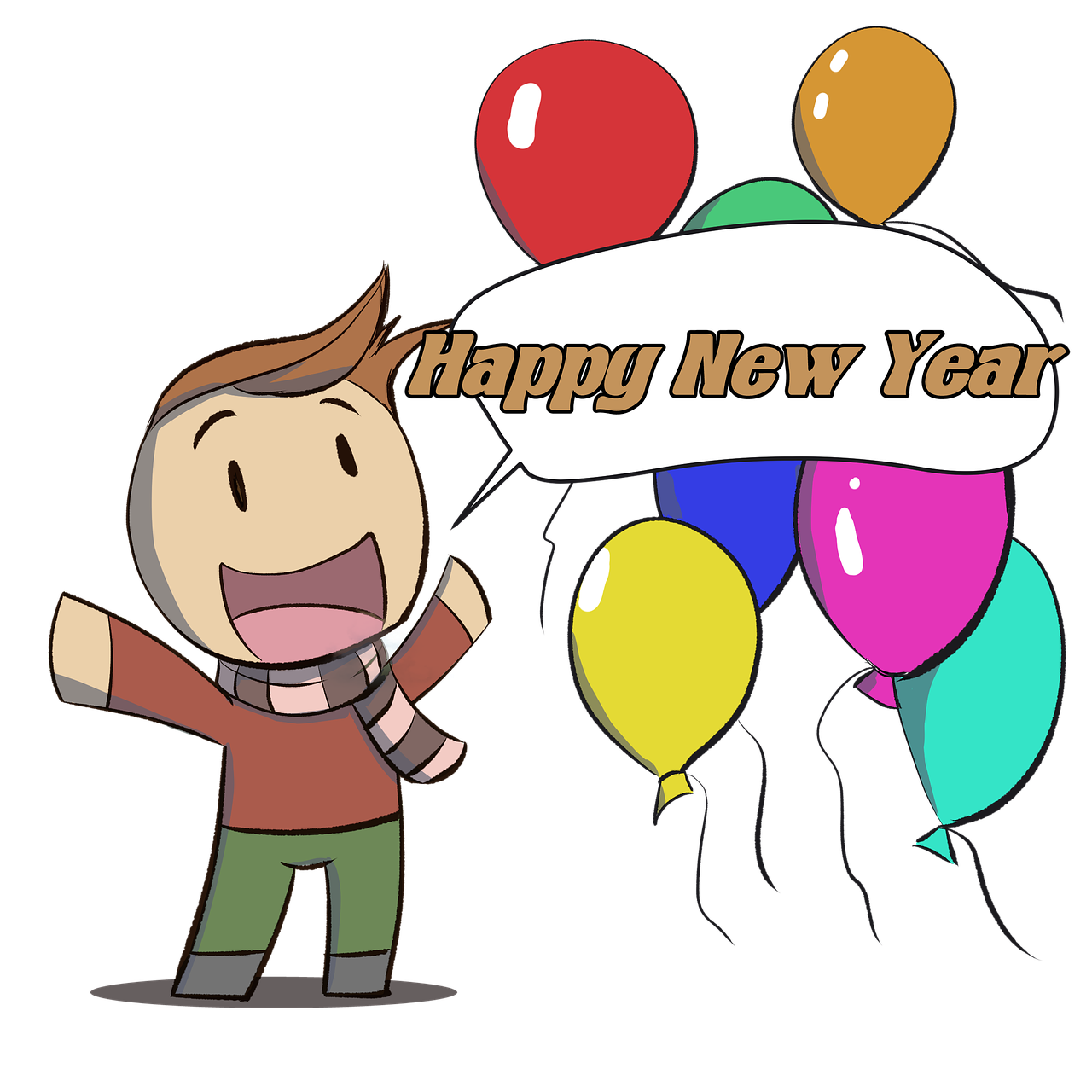 【元素普通攻略/元素技巧】 【元素普通攻略/元素技巧】