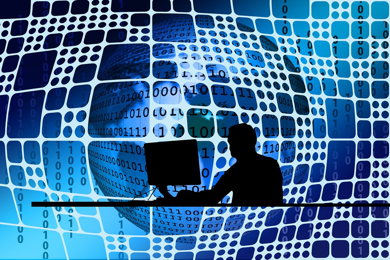 邯郸限号2021最新通知(邯郸限号查询2021最新消息) 邯郸限号2021最新通知(邯郸限号查询2021最新消息)