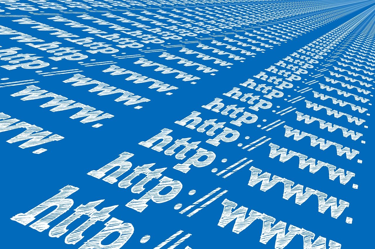 【济宁新冠状疫情最新消息/济宁新冠肺炎最新情况】 【济宁新冠状疫情最新消息/济宁新冠肺炎最新情况】