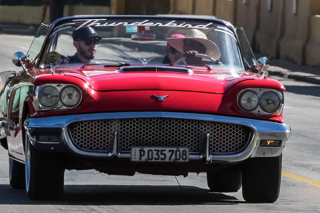 杭州新冠密切接触者（杭州密切接触者轨迹）