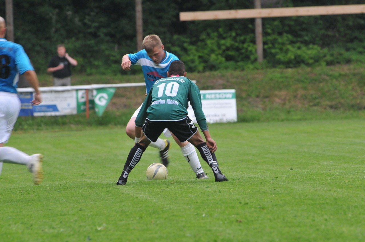 英格兰新冠死亡率高的原因/英格兰队员新冠 英格兰新冠死亡率高的原因/英格兰队员新冠