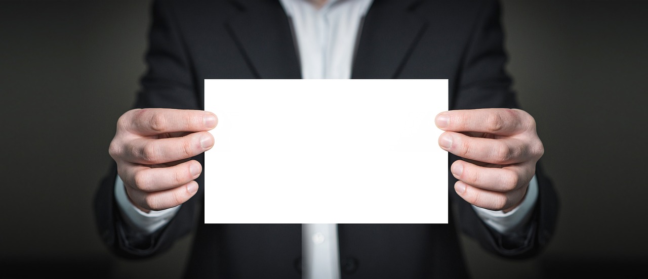 钟南山发布重磅消息/钟南山权威发布 钟南山发布重磅消息/钟南山权威发布