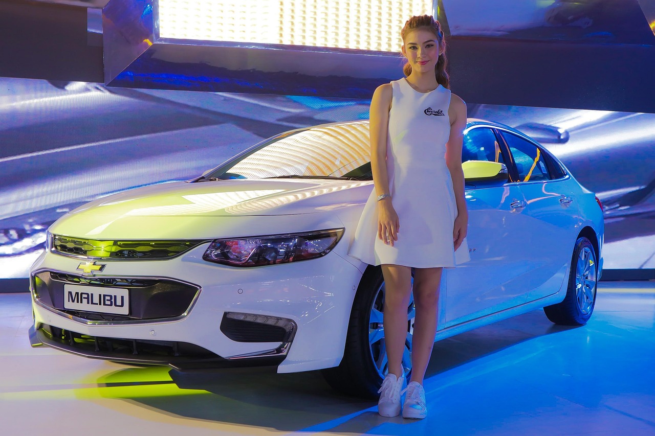 大连轿车违章查询:大连车辆违章查询