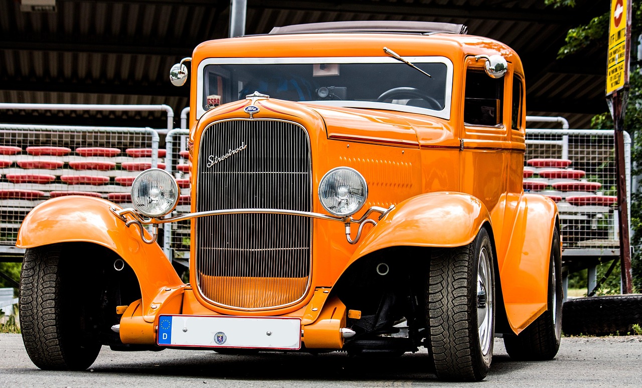 5-8万的车推荐/58万左右的车