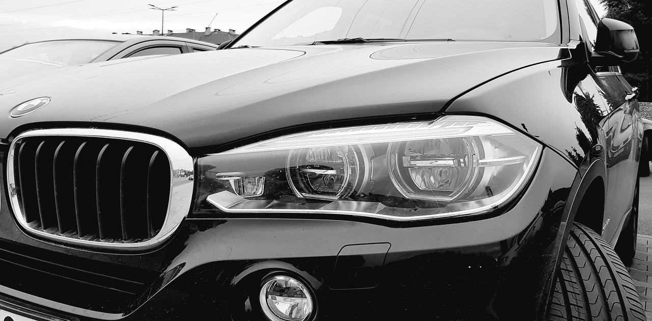 小型车销量排行榜2023:小型车销量排名前10名 小型车销量排行榜2023:小型车销量排名前10名