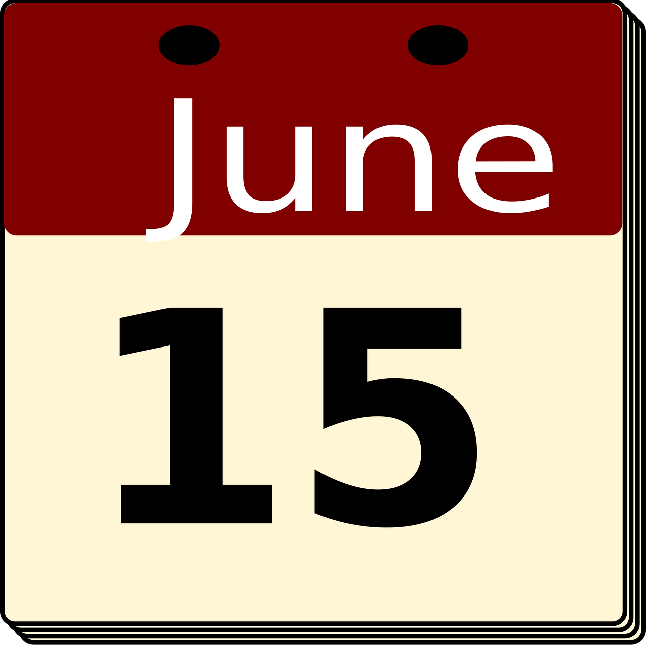 2024春节放假时间:2024春节时间几月几日 2024春节放假时间:2024春节时间几月几日