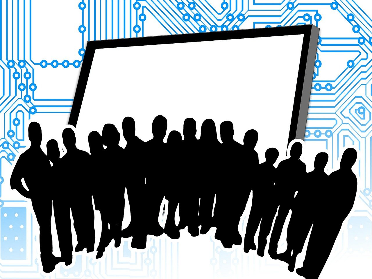 湖北疫情首次清零/湖北疫情首次清零通知