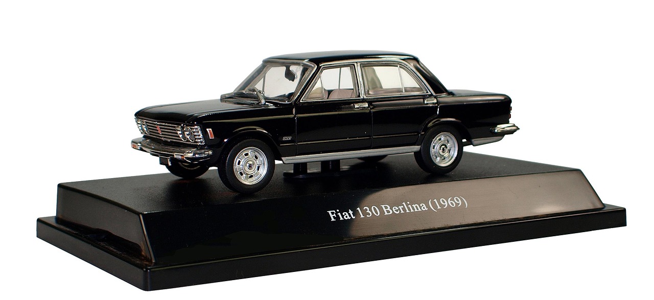 【现代进口车型劳恩斯,现代进口轿车劳恩斯】 【现代进口车型劳恩斯,现代进口轿车劳恩斯】