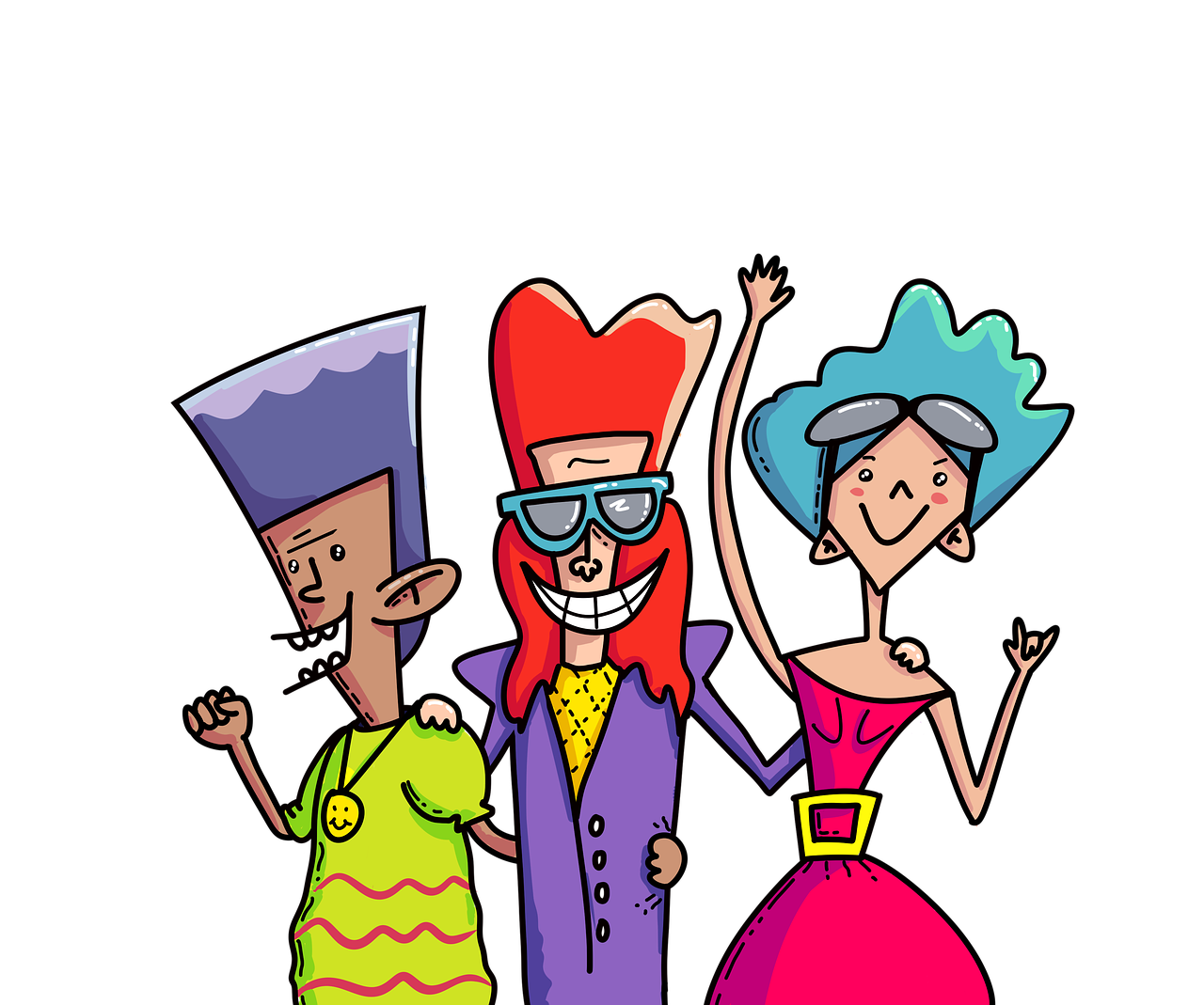 五一法定假日算几天/五一法定假日应该几天 五一法定假日算几天/五一法定假日应该几天