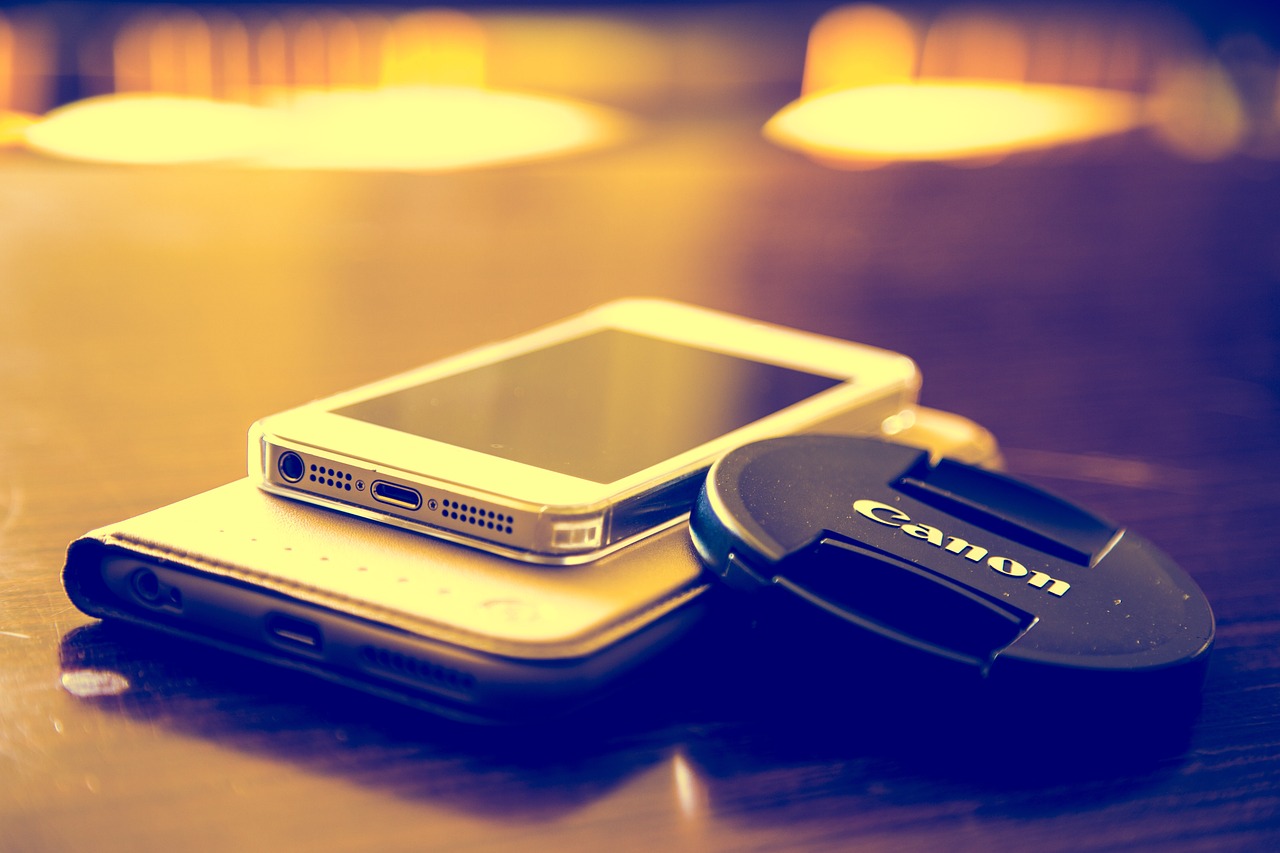 上海全部解封了吗/上海解封了吗现在 上海全部解封了吗/上海解封了吗现在