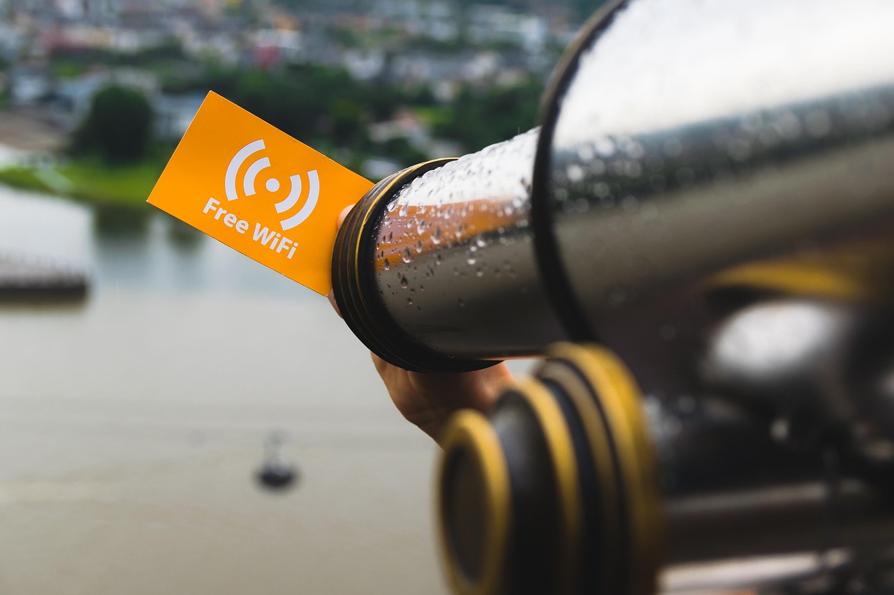 2022年春节是几号:2022年春节几号免过路费 2022年春节是几号:2022年春节几号免过路费