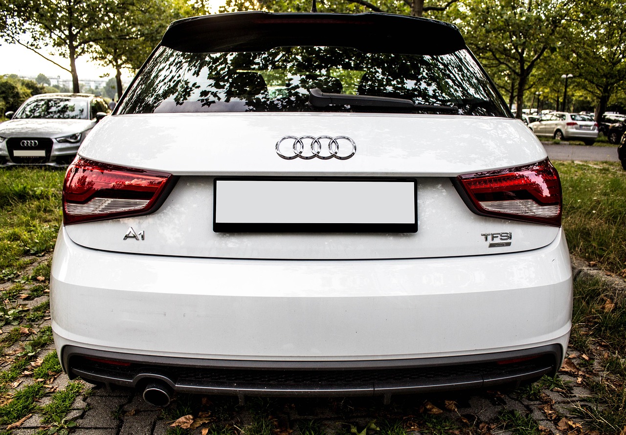 【A1奥迪二手/二手奥迪 a1】 【A1奥迪二手/二手奥迪 a1】