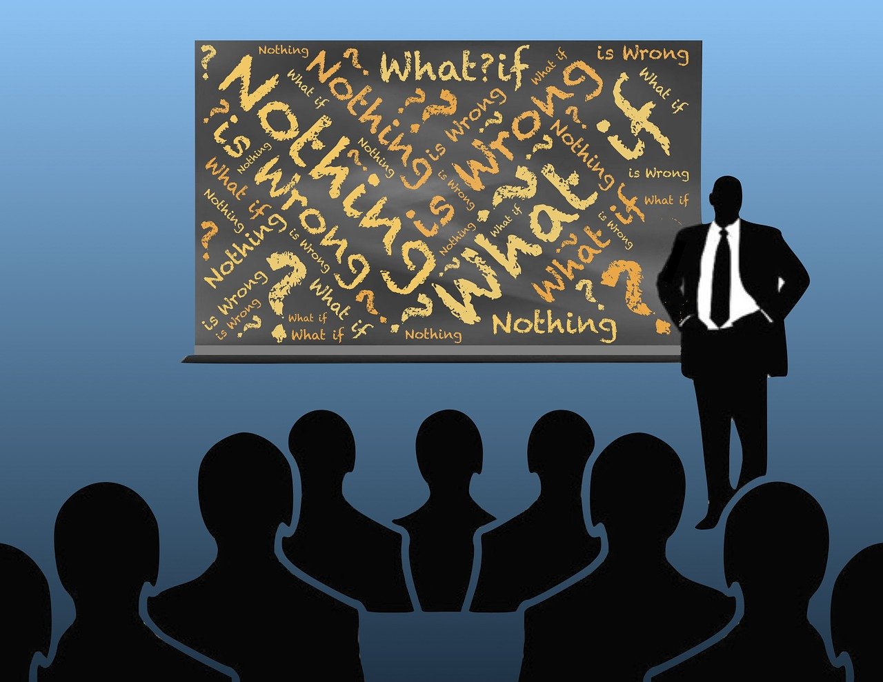 【两会结束了吗?其间都通过了哪些民生问题/两会结束了有什么通过的提议吗】 【两会结束了吗?其间都通过了哪些民生问题/两会结束了有什么通过的提议吗】