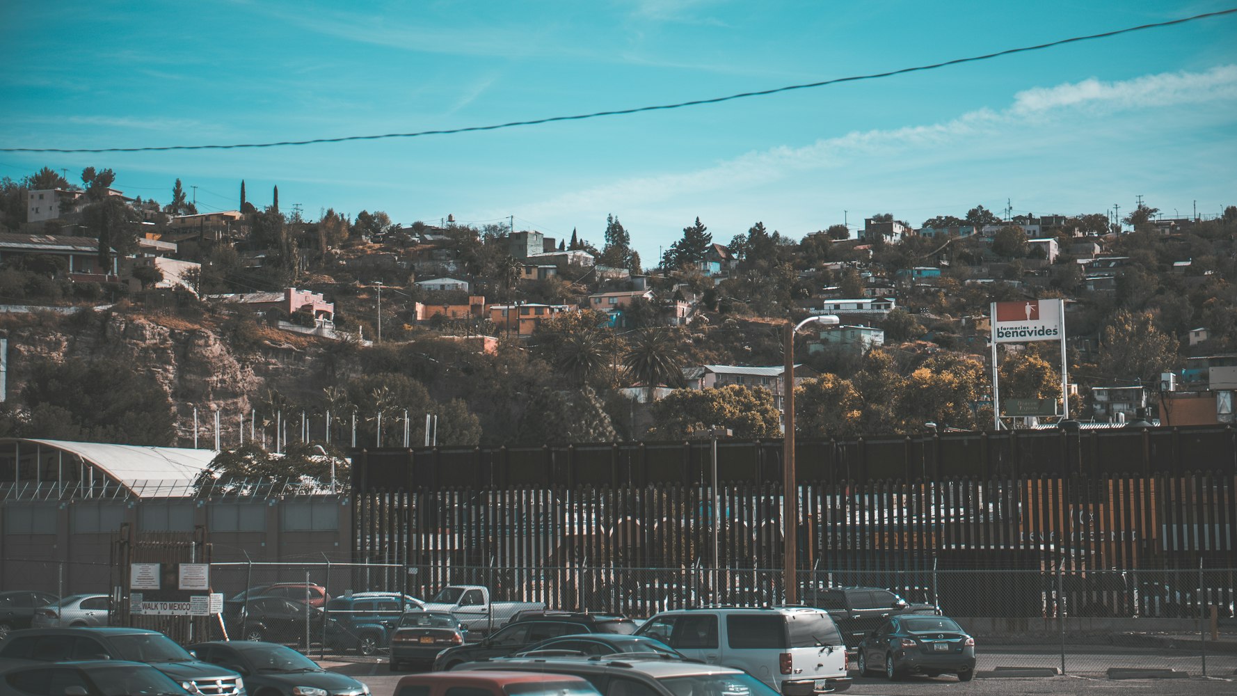 【今年端午高速什么时候免费,今年端午高速免费几天】 【今年端午高速什么时候免费,今年端午高速免费几天】