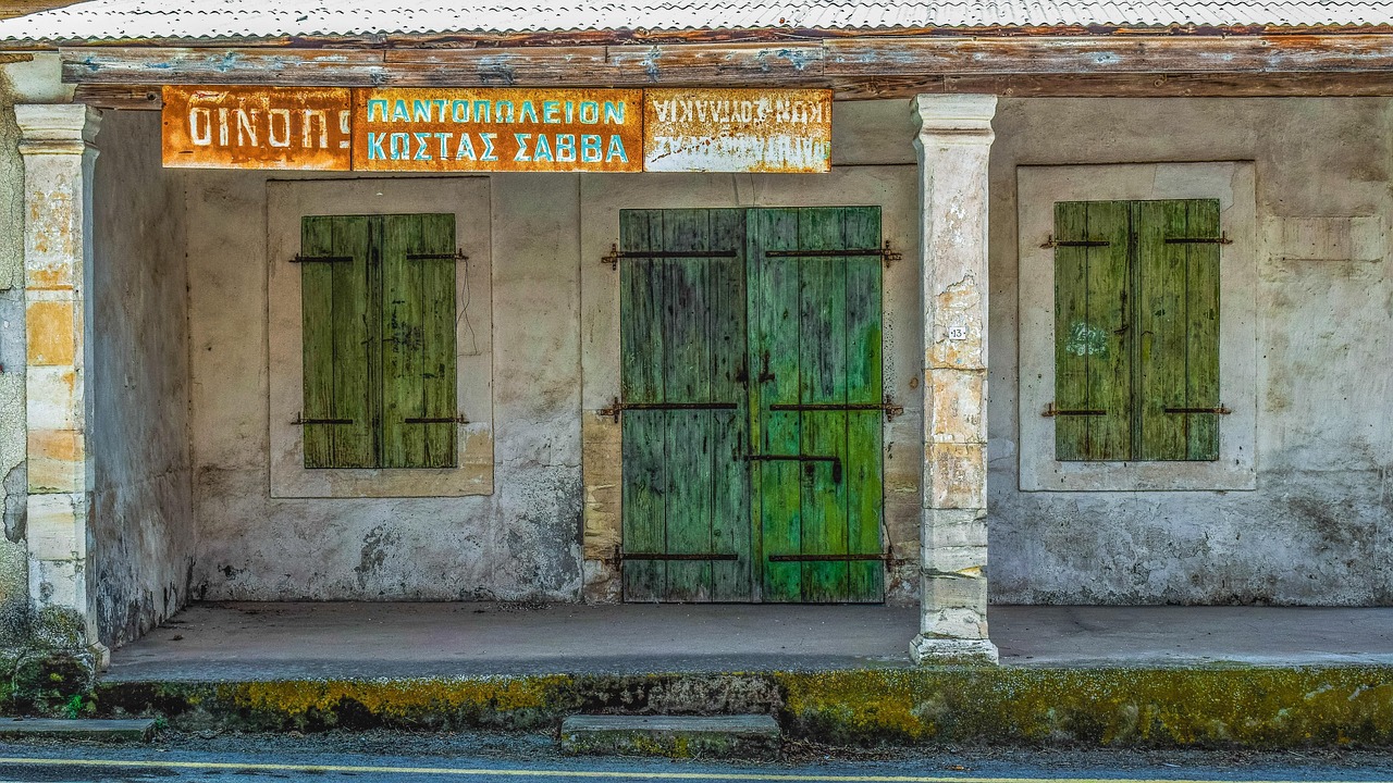 全国疫情趋于稳定/全国疫情呈什么趋势