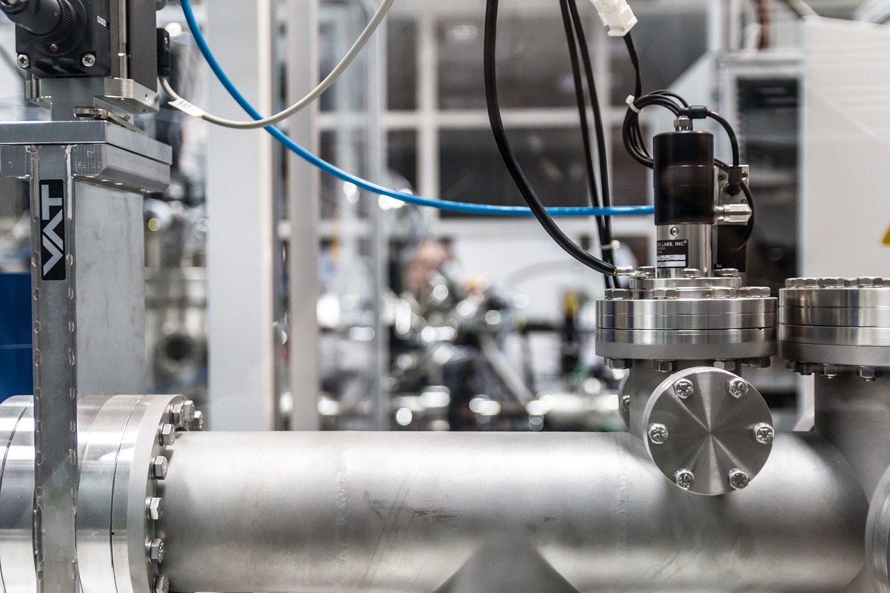 淄博疫情修下水道事件/淄博市政下水管道清淤电话 淄博疫情修下水道事件/淄博市政下水管道清淤电话