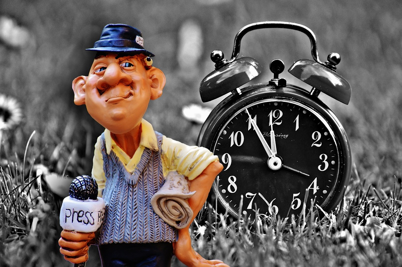 【非典持续了多久死了多少人,非典持续了多长时间死了多少人】