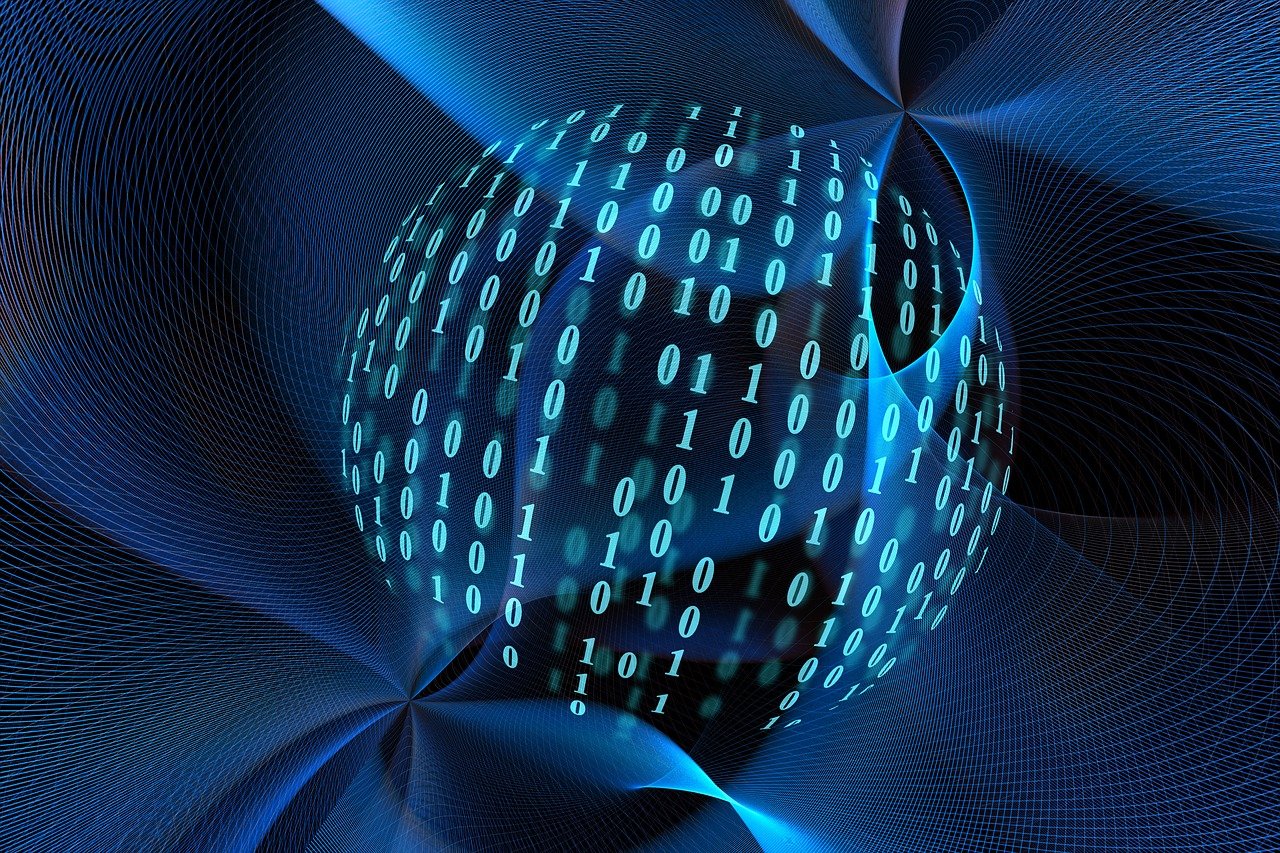 【2023年是虎年还是兔年/2023年是属什么年】 【2023年是虎年还是兔年/2023年是属什么年】