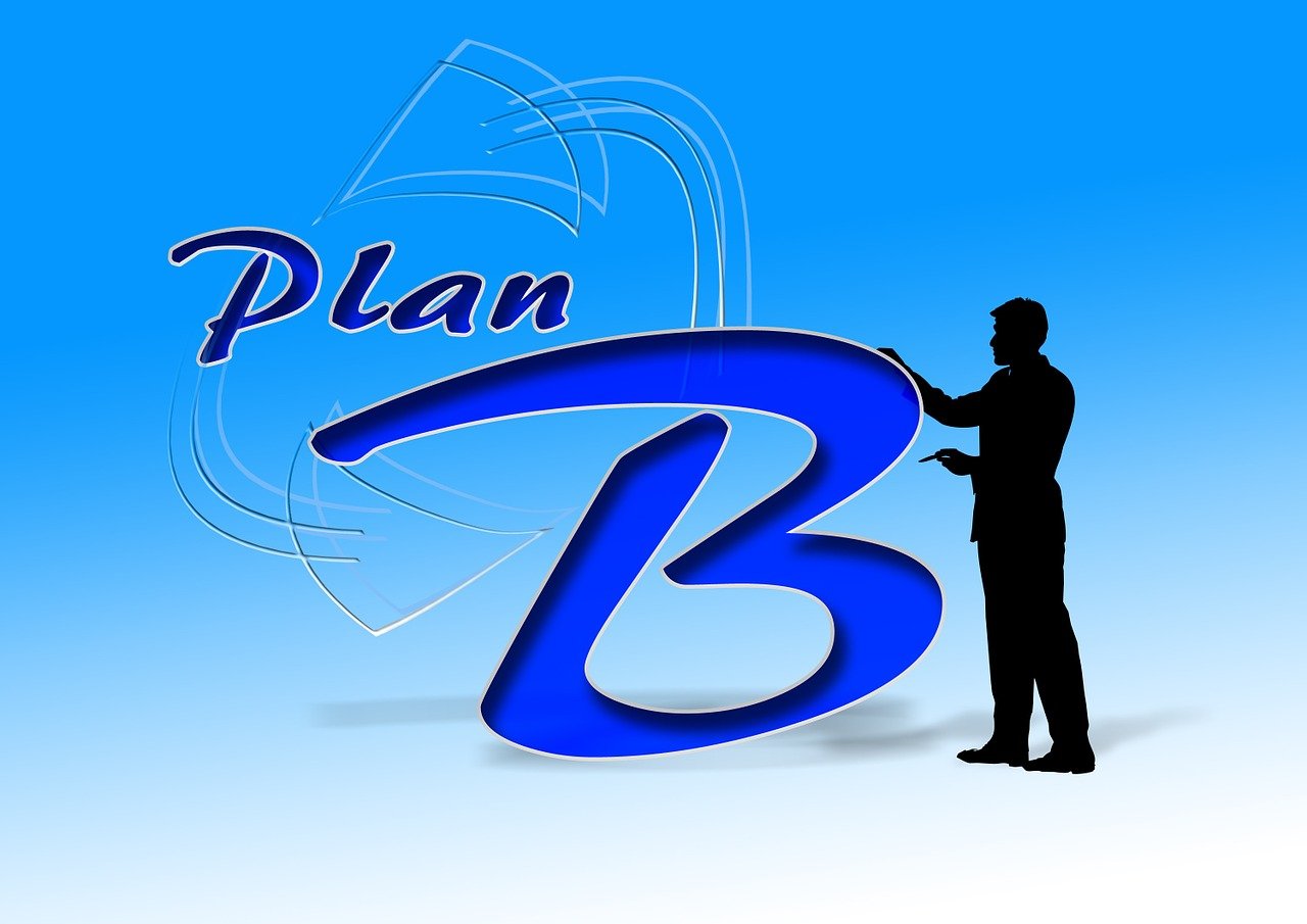 【世卫组织全球疫情结束时间,世卫组织全球疫情结束时间是哪一年】 【世卫组织全球疫情结束时间,世卫组织全球疫情结束时间是哪一年】