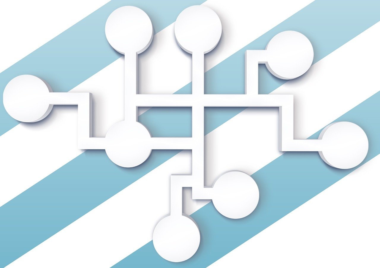 【百色市新增病例/百色市确诊新型肺炎】 【百色市新增病例/百色市确诊新型肺炎】