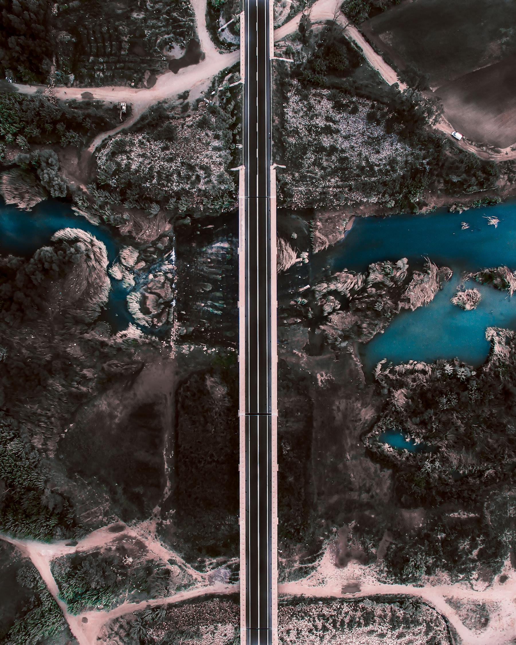 珠海一例核酸阳性（珠海发现1例核酸阳性人员）