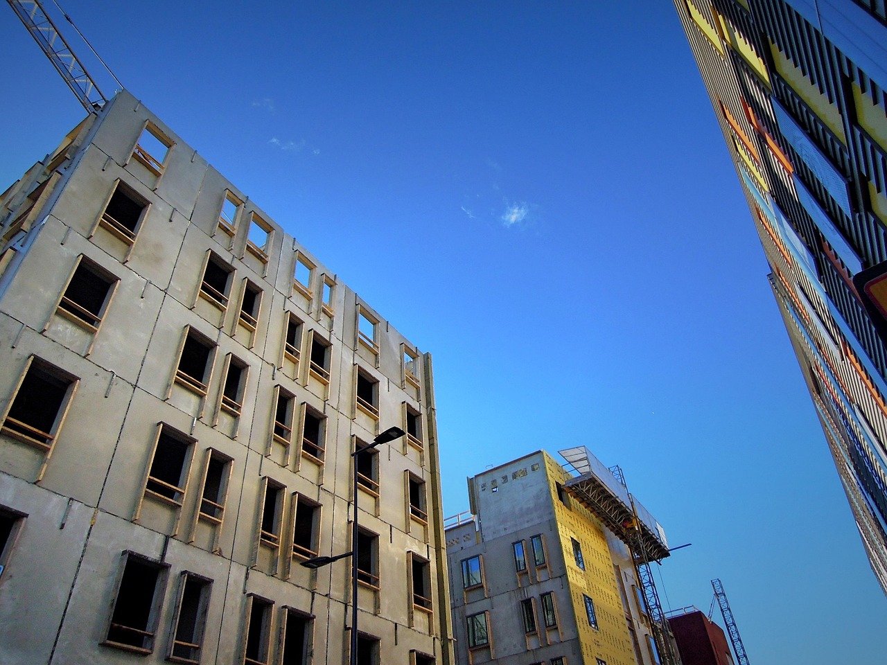 快递会携带新型冠状病毒吗知乎/快递会带新冠肺炎病毒吗 快递会携带新型冠状病毒吗知乎/快递会带新冠肺炎病毒吗