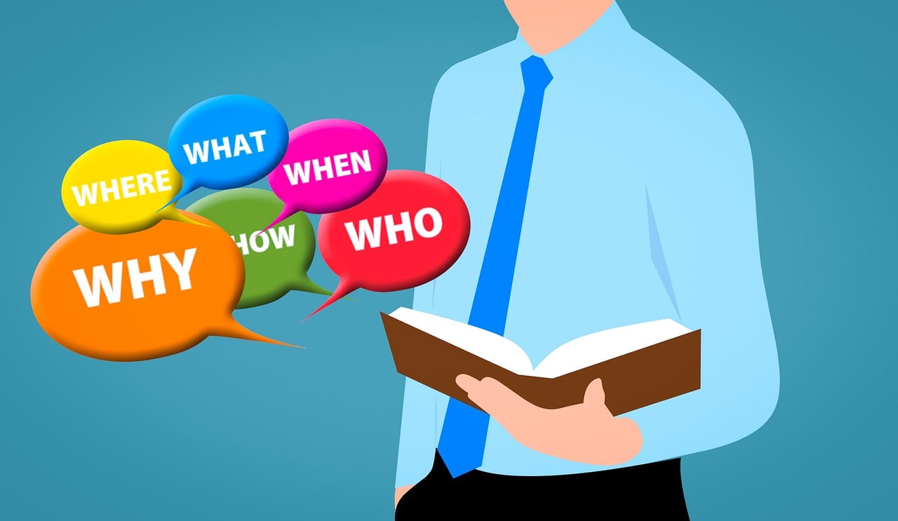 辽宁省人民医院疫情最新消息:辽宁省人民医院疫情通报