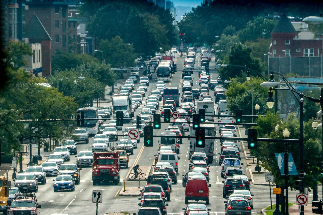 上海市异地不返乡补贴标准/2021年不返乡上海政府补贴 上海市异地不返乡补贴标准/2021年不返乡上海政府补贴