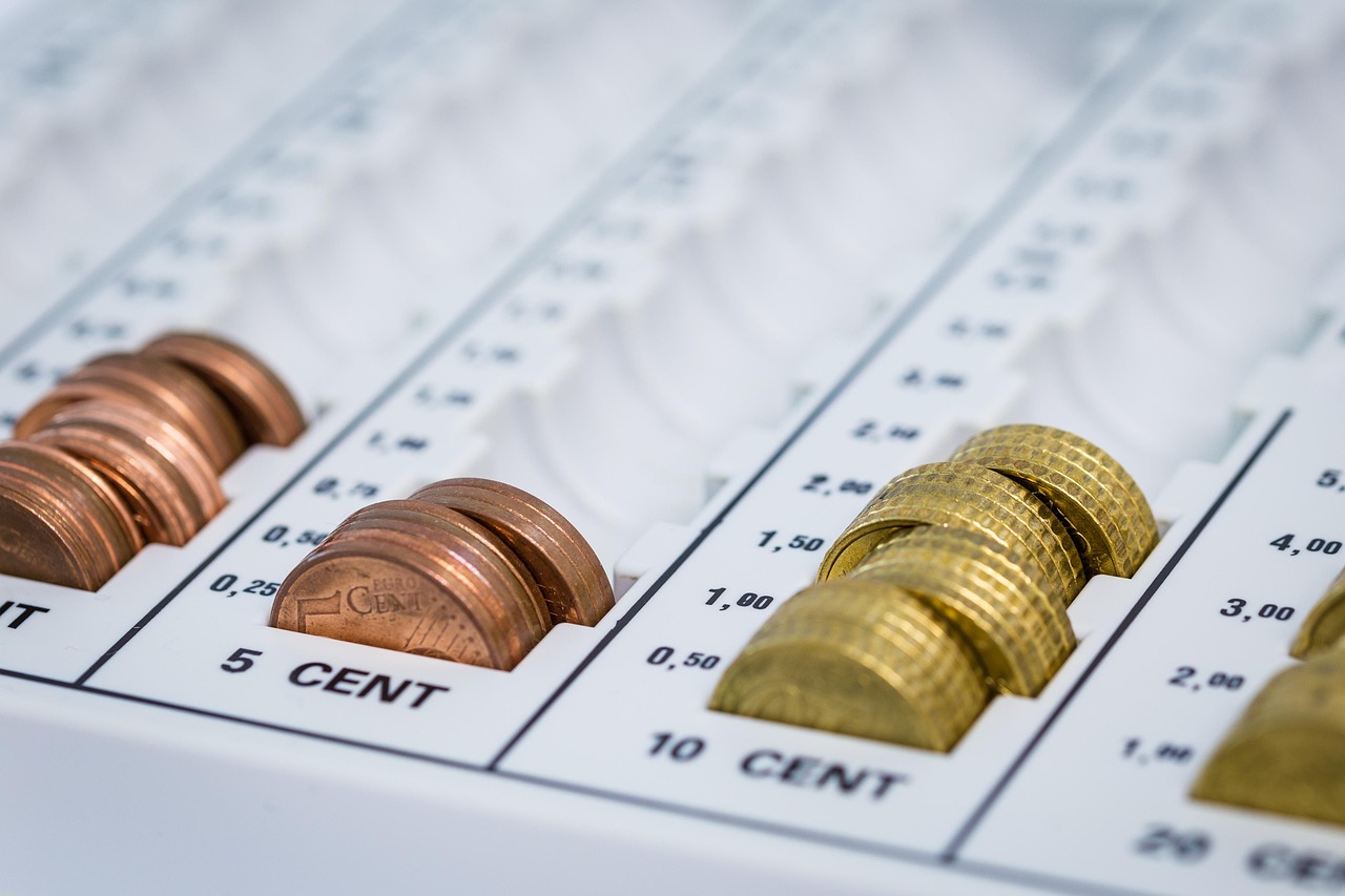 祖达克灵魂兽叫什么/祖达克灵魂兽叫什么名字